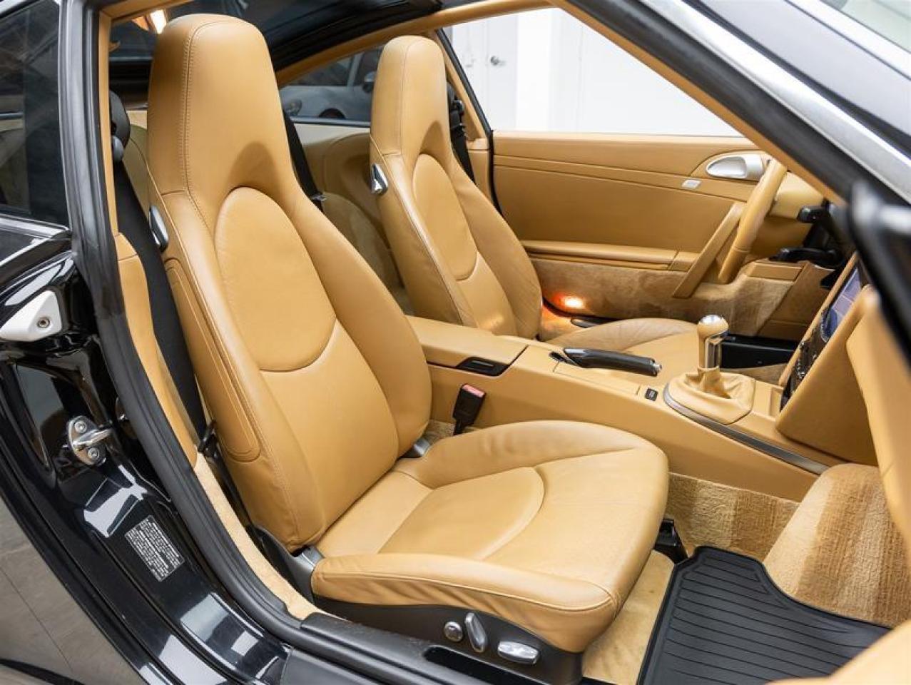 2009 Porsche 911  Photo