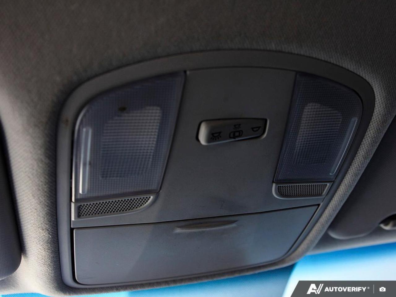 2020 Hyundai KONA 1.6T Trend w/Two-Tone Roof 4dr All-Wheel Drive Photo