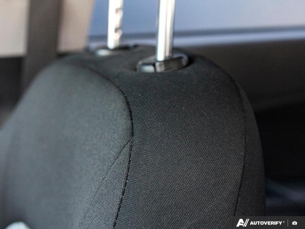 2020 Hyundai KONA 1.6T Trend w/Two-Tone Roof 4dr All-Wheel Drive Photo