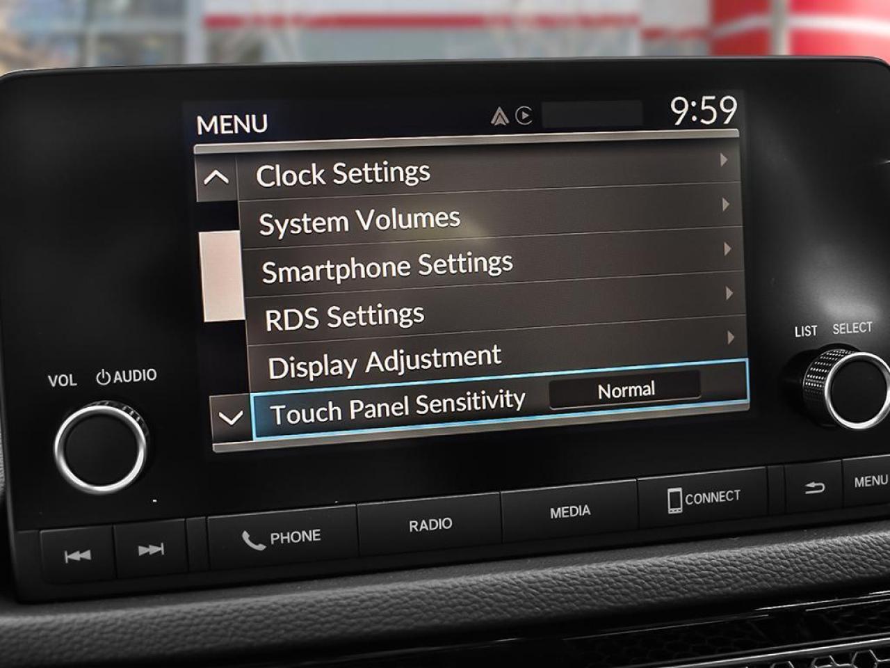 2025 Honda Civic Sport 4dr Hatchback Photo