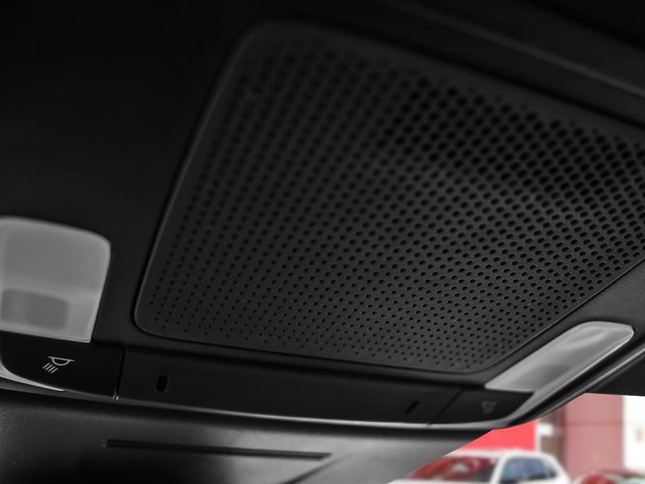 2025 Honda Civic Sport 4dr Hatchback Photo