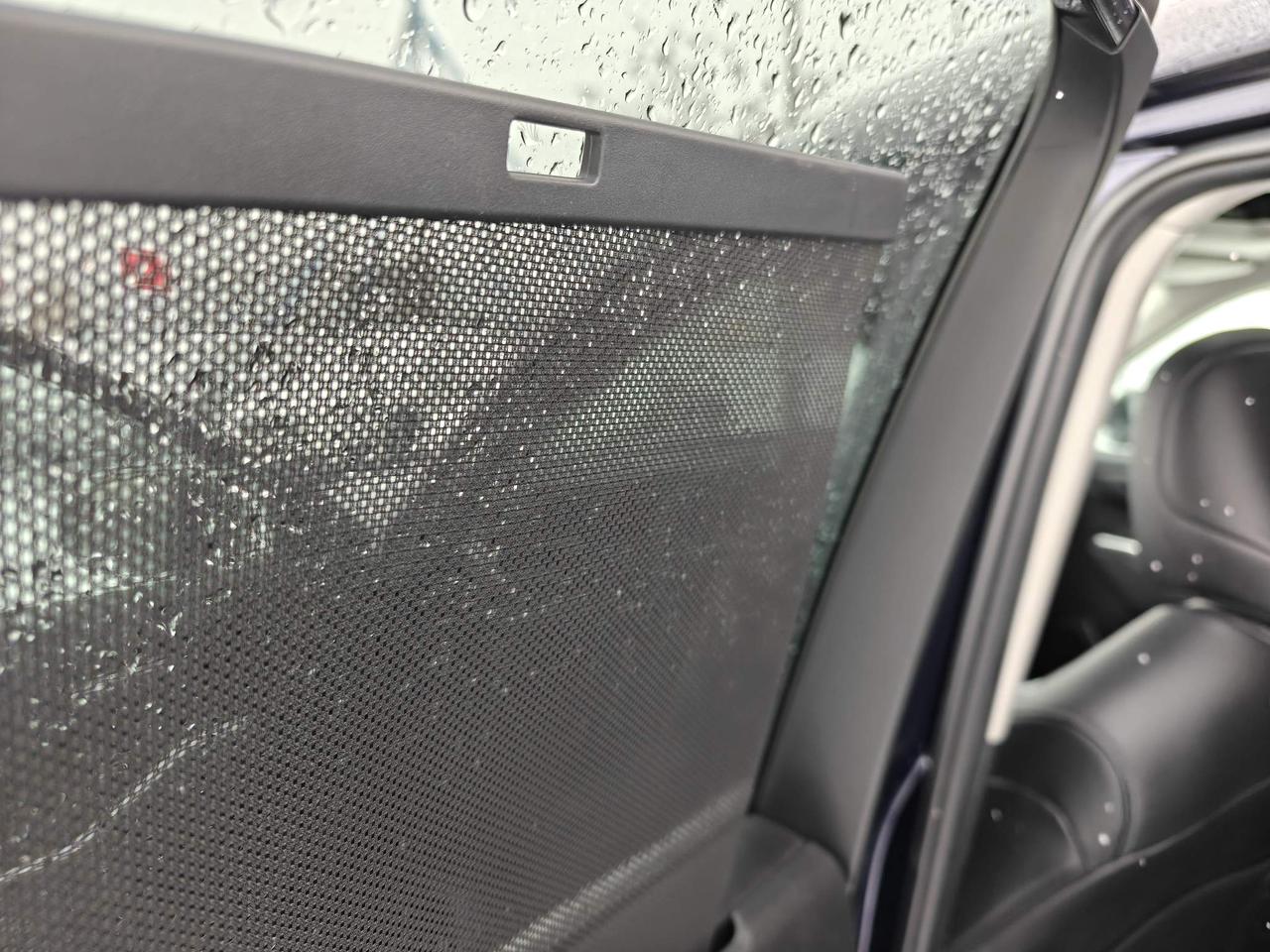 2022 Toyota Highlander Hybrid XLE 4dr All-Wheel Drive Photo