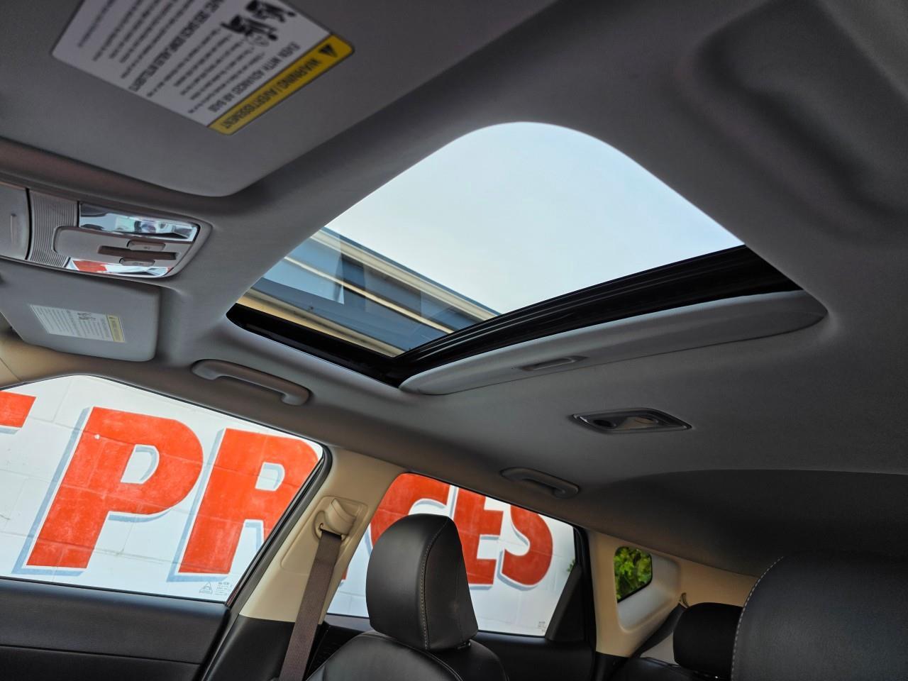 2020 Kia Soul EX 4dr Hatchback Photo