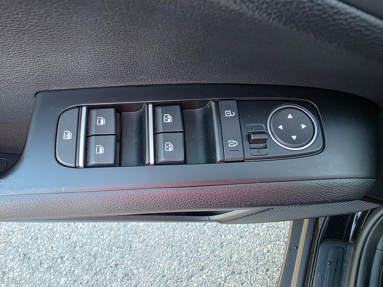 2020 Kia Soul EX 4dr Hatchback Photo