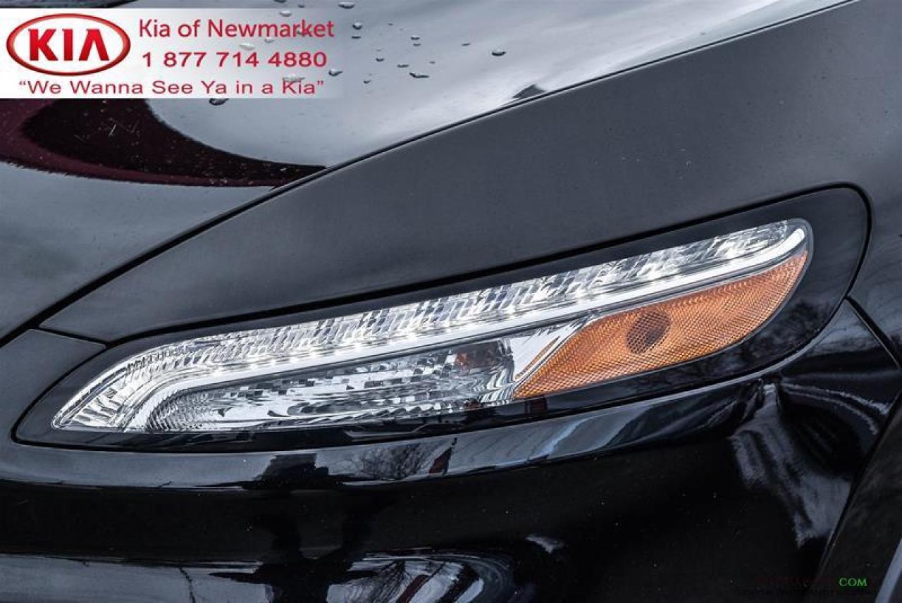 2017 Jeep Cherokee Limited 4dr 4x4 Photo