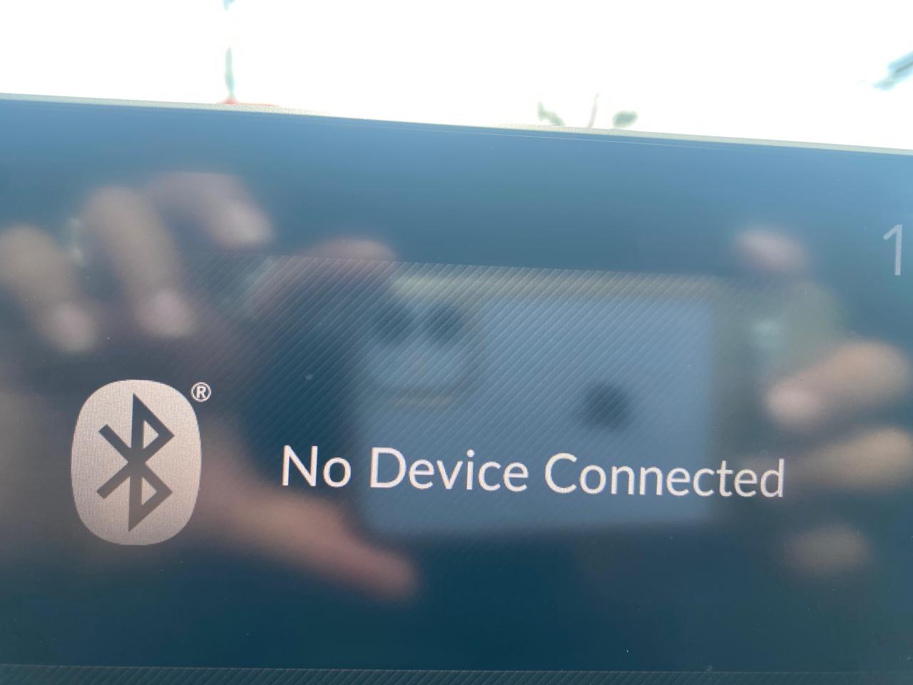 2022 Honda Civic Sport 4dr Sedan Photo