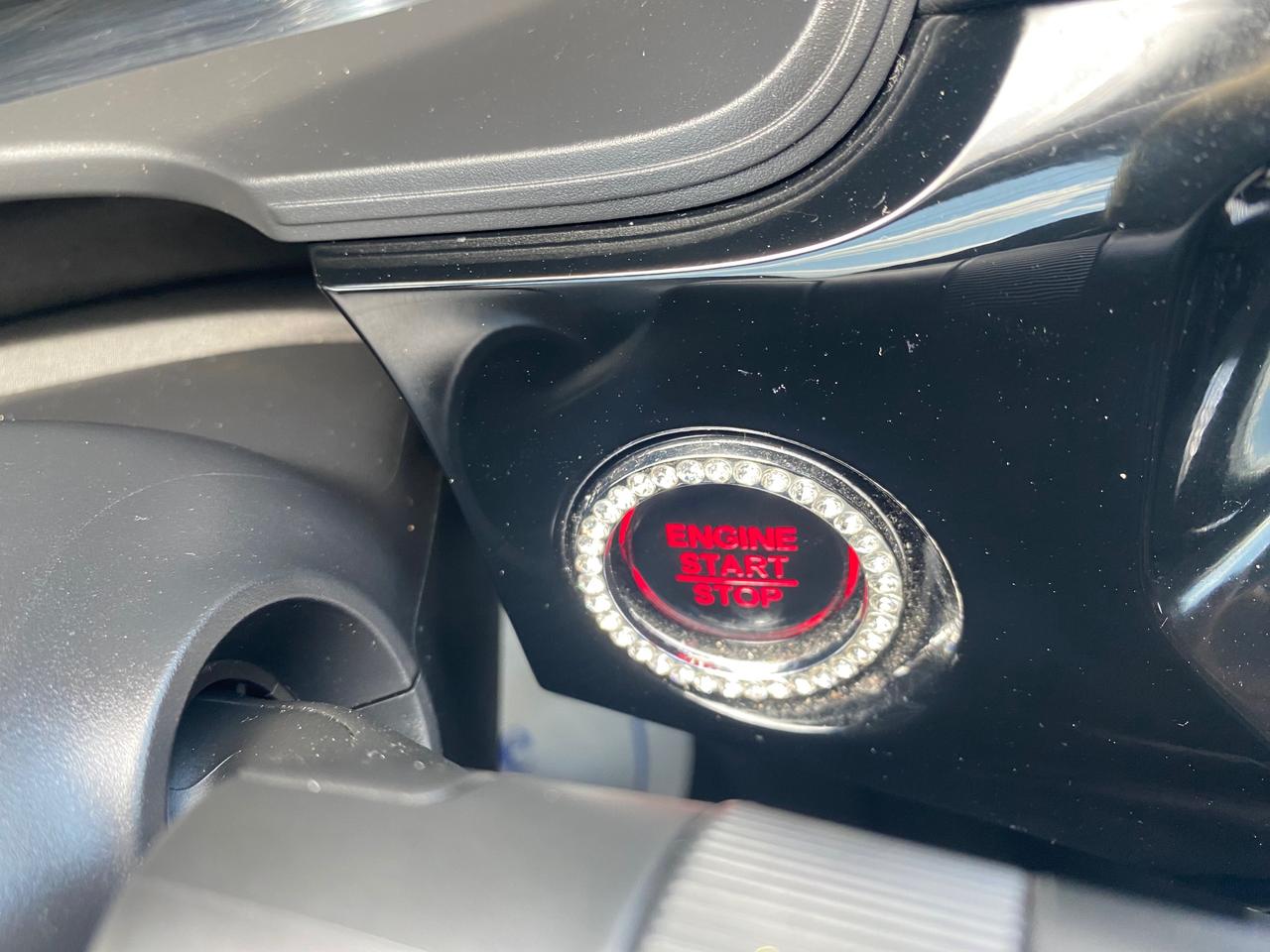 2022 Honda Civic Sport 4dr Sedan Photo