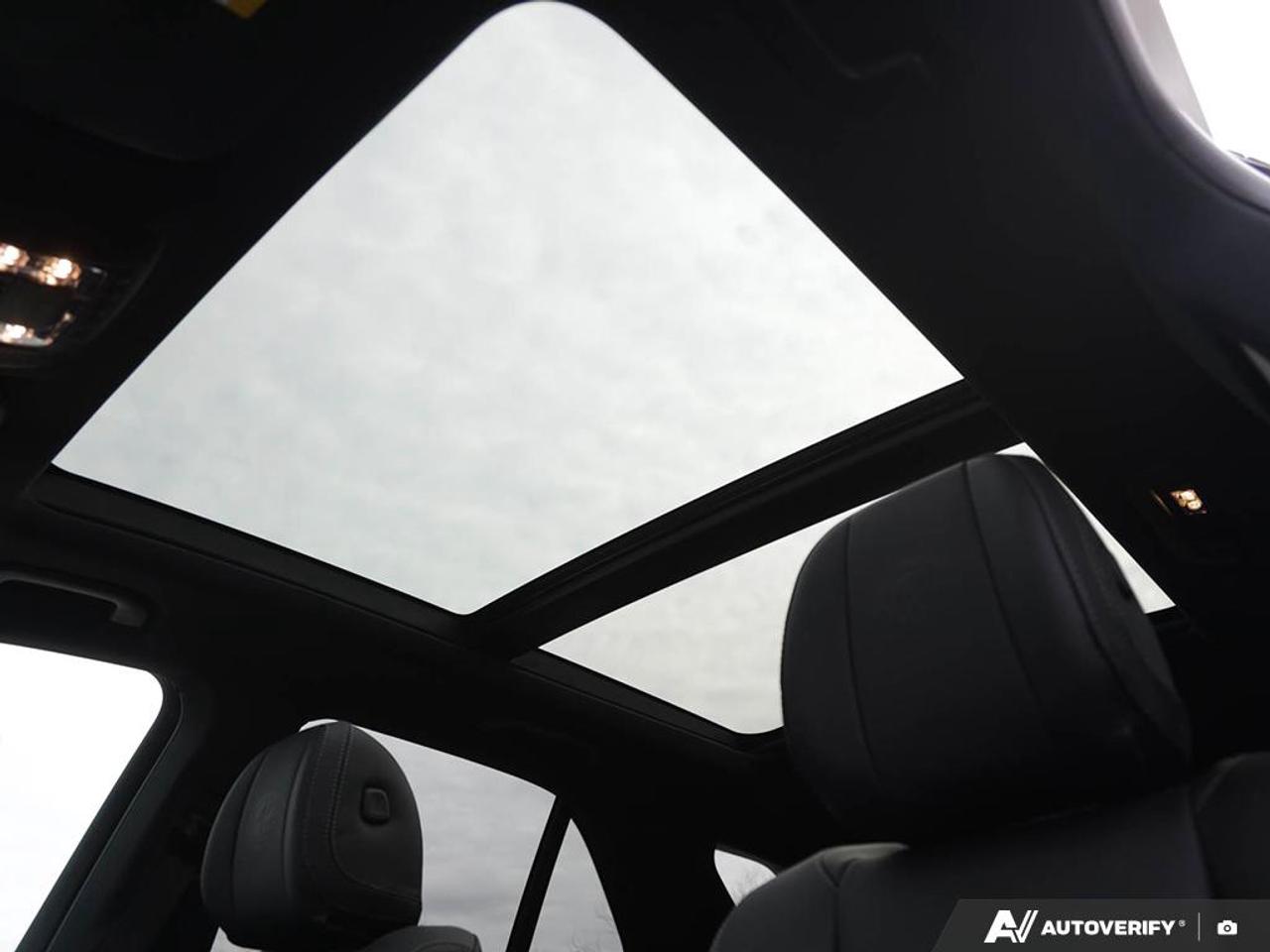 2026 Mercedes-Benz AMG GLE 53 Base AMG GLE 53 4dr All-Wheel Drive 4MATIC+ Photo