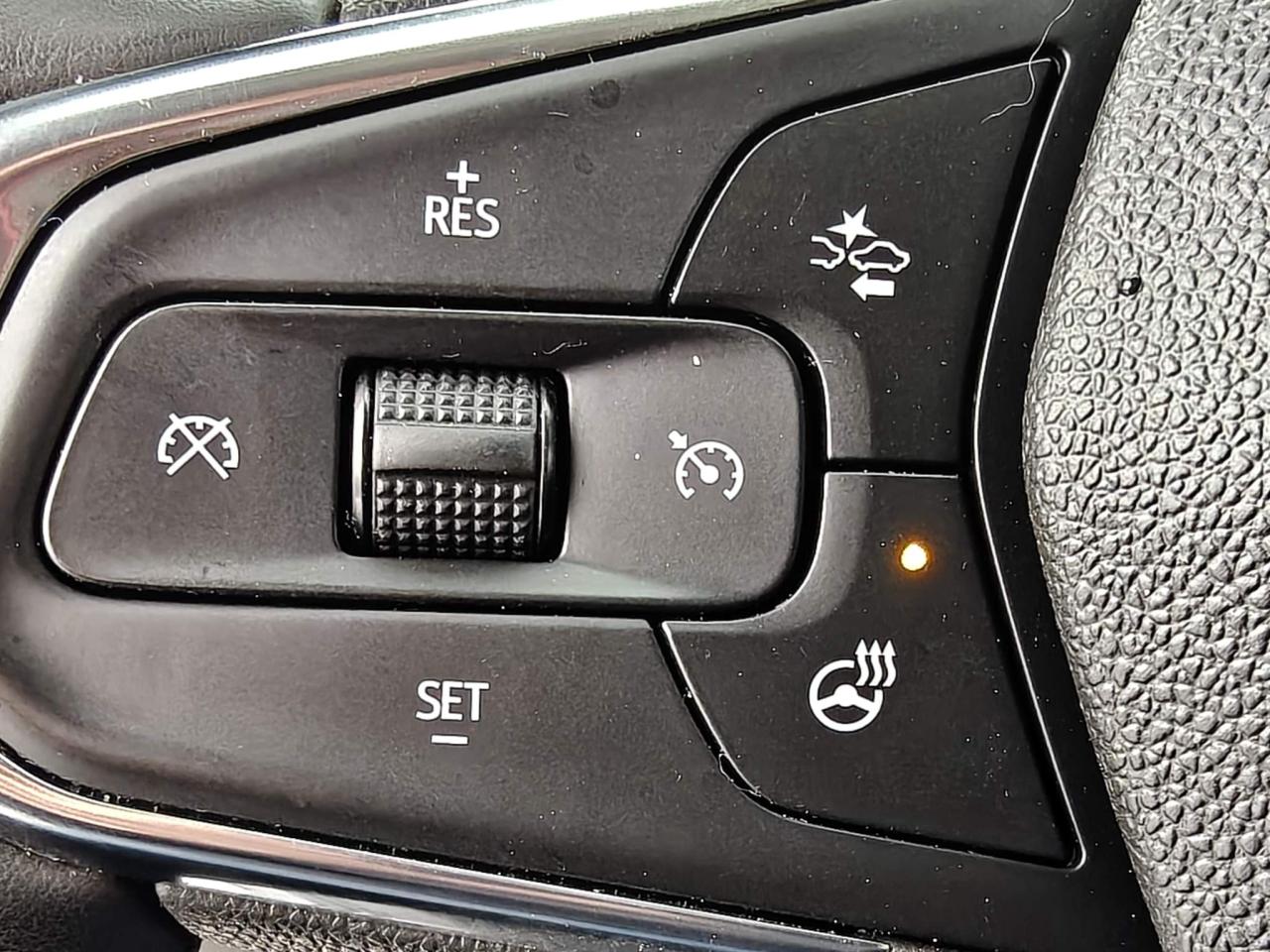 2024 Chevrolet TrailBlazer LT 4dr All-Wheel Drive Photo