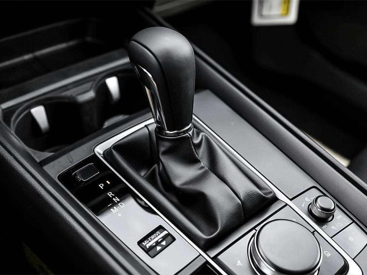 2025 Mazda CX-50 GS-L 4dr All-Wheel Drive Sport Utility Photo