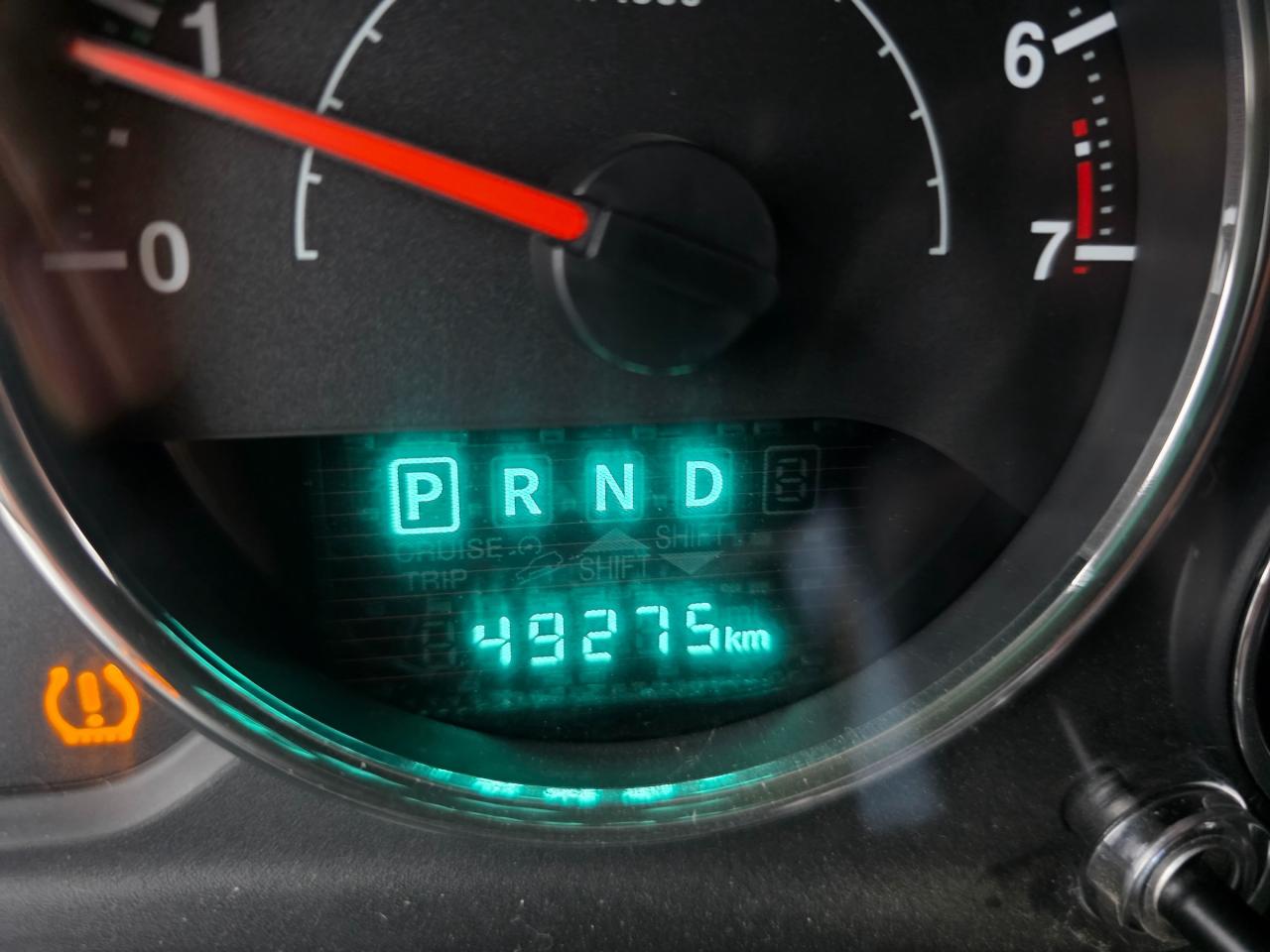 2017 Jeep Wrangler Sport 2dr 4x4 Photo