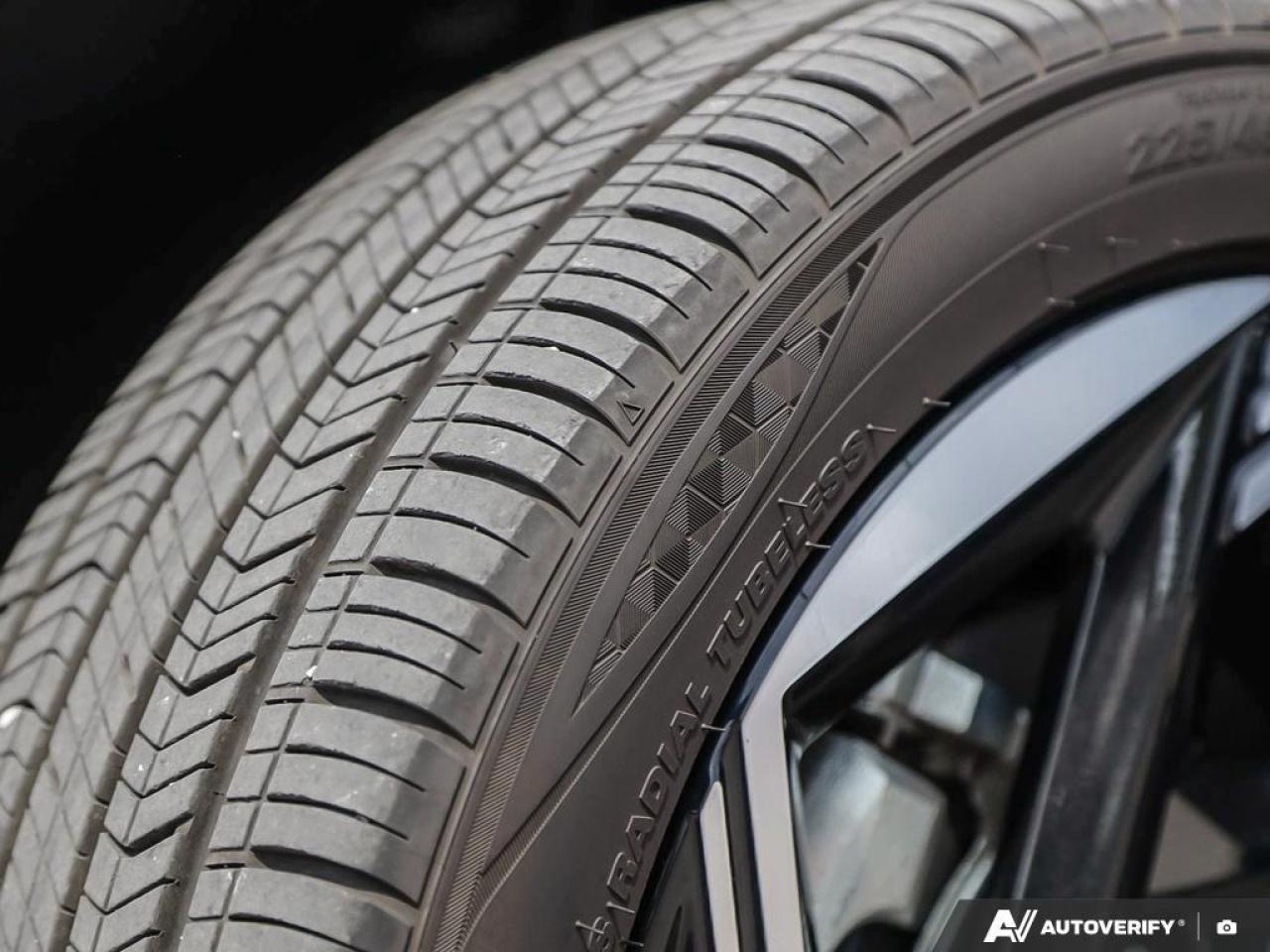 2025 Kia K4 EX 4dr Sedan Photo