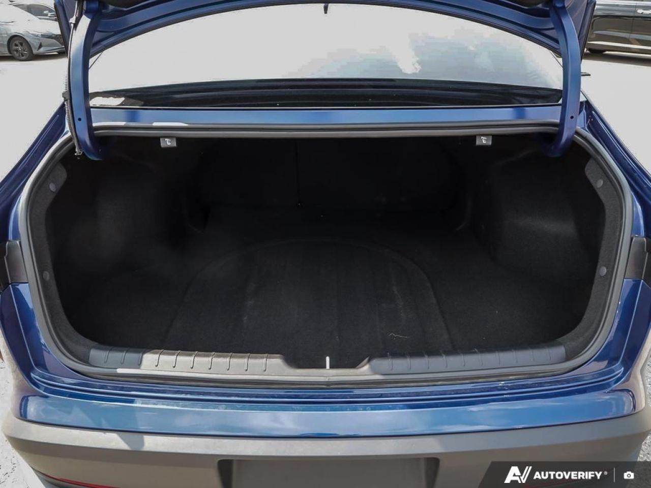 2025 Kia K4 EX 4dr Sedan Photo