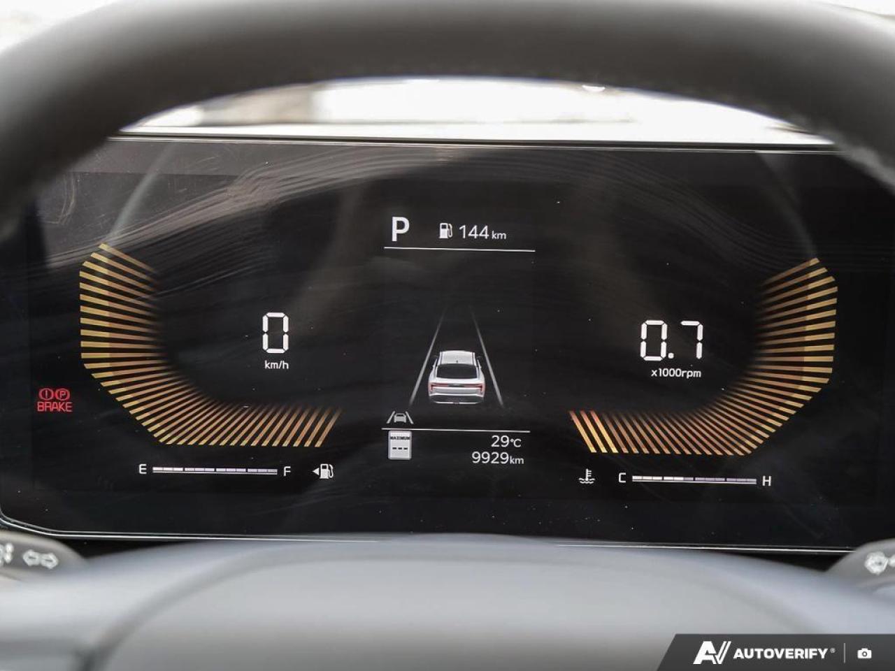 2025 Kia K4 EX 4dr Sedan Photo