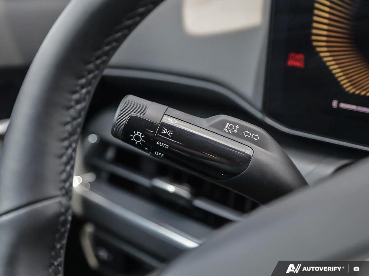 2025 Kia K4 EX 4dr Sedan Photo