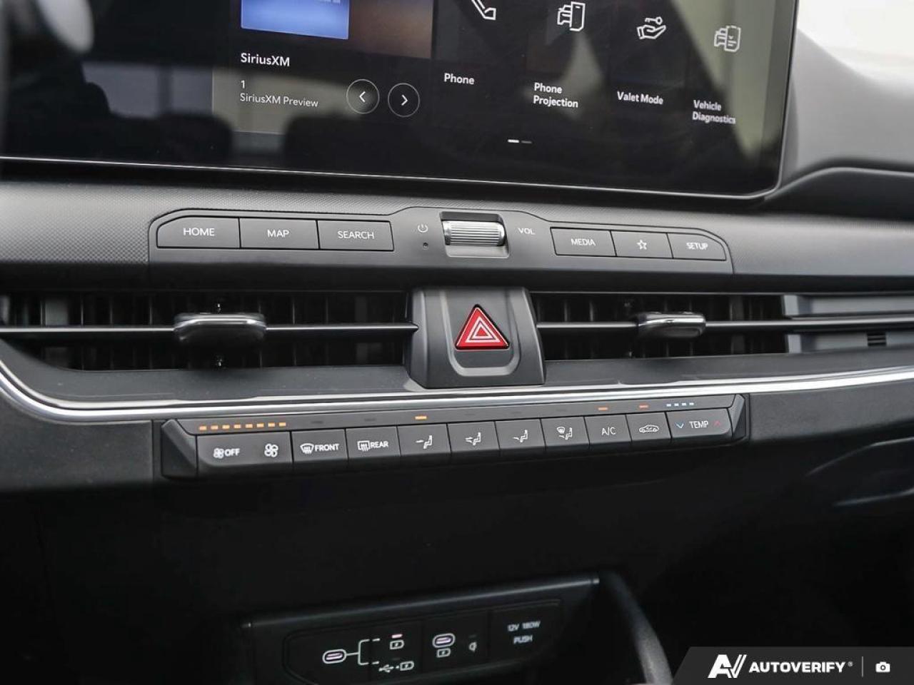 2025 Kia K4 EX 4dr Sedan Photo