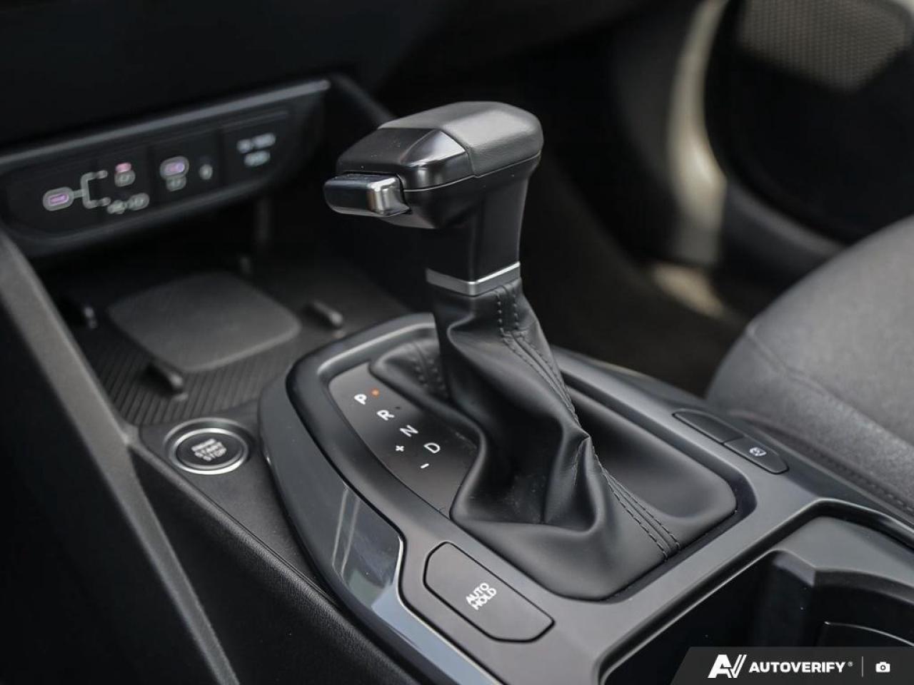 2025 Kia K4 EX 4dr Sedan Photo