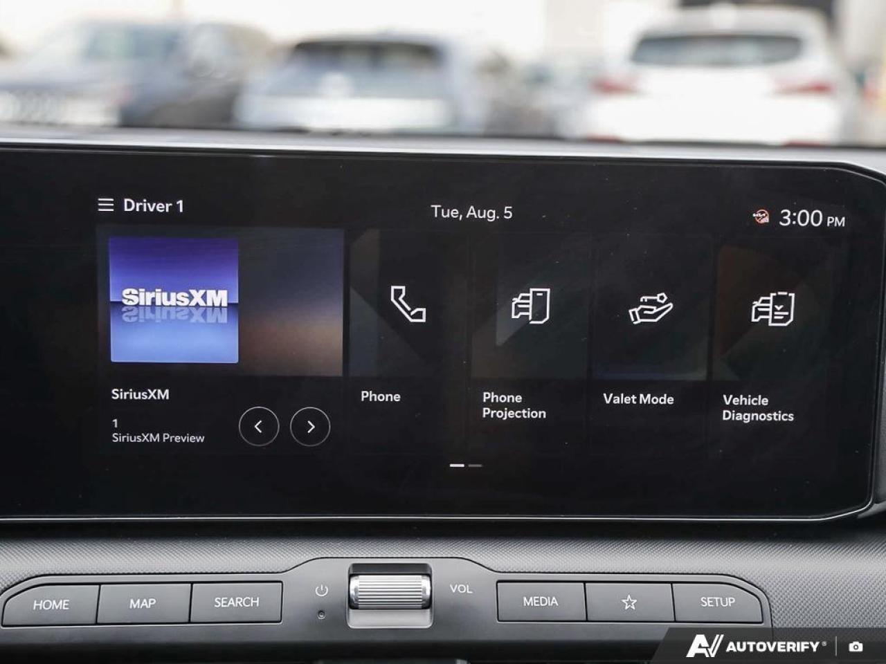 2025 Kia K4 EX 4dr Sedan Photo