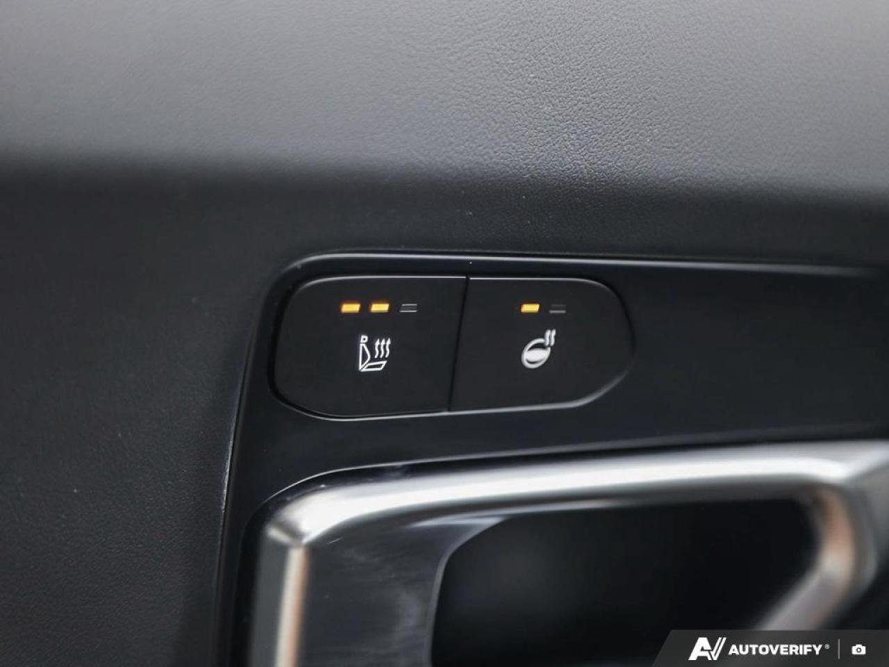 2025 Kia K4 EX 4dr Sedan Photo