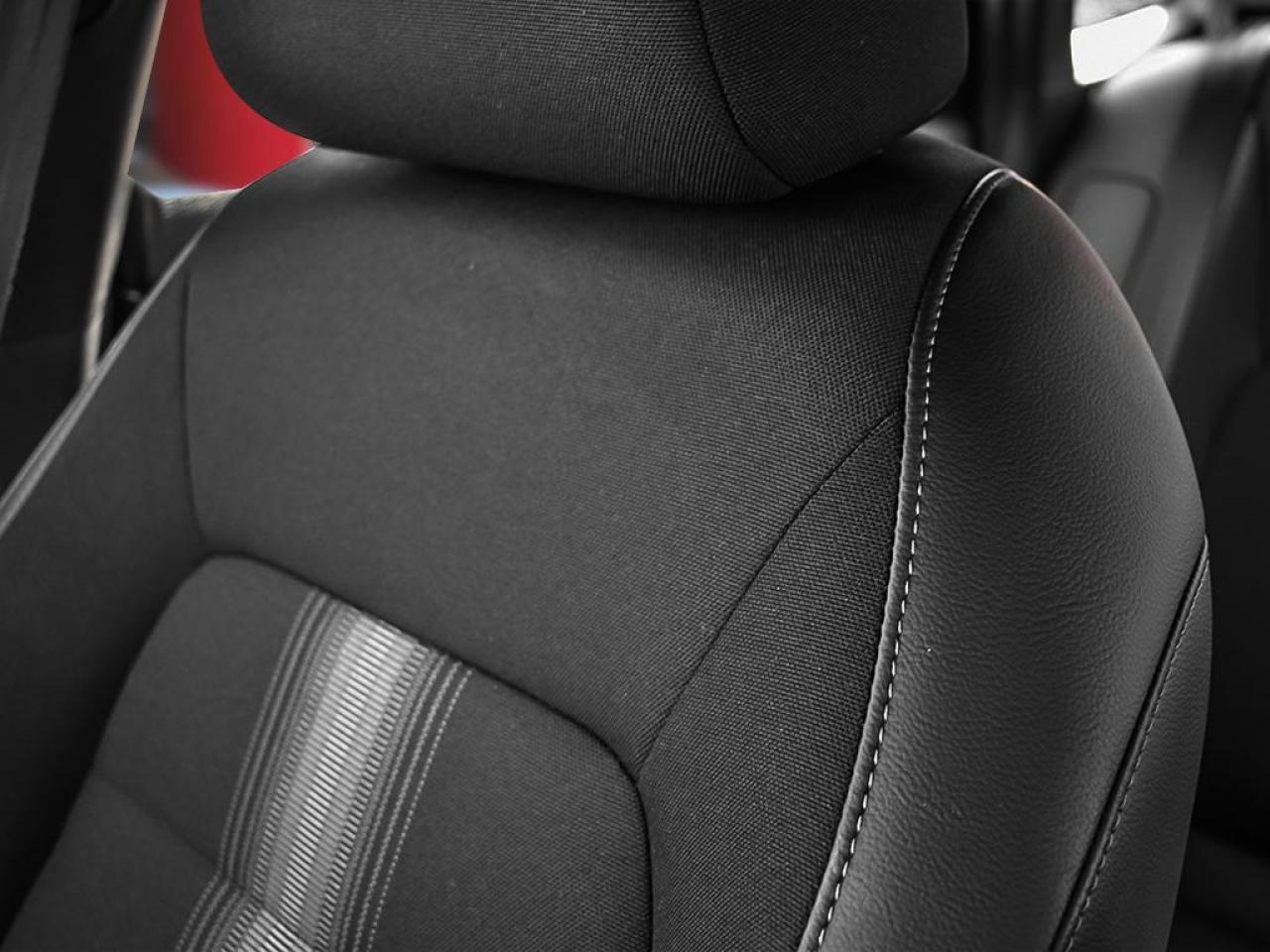 2026 Honda Civic Sport 4dr Sedan Photo