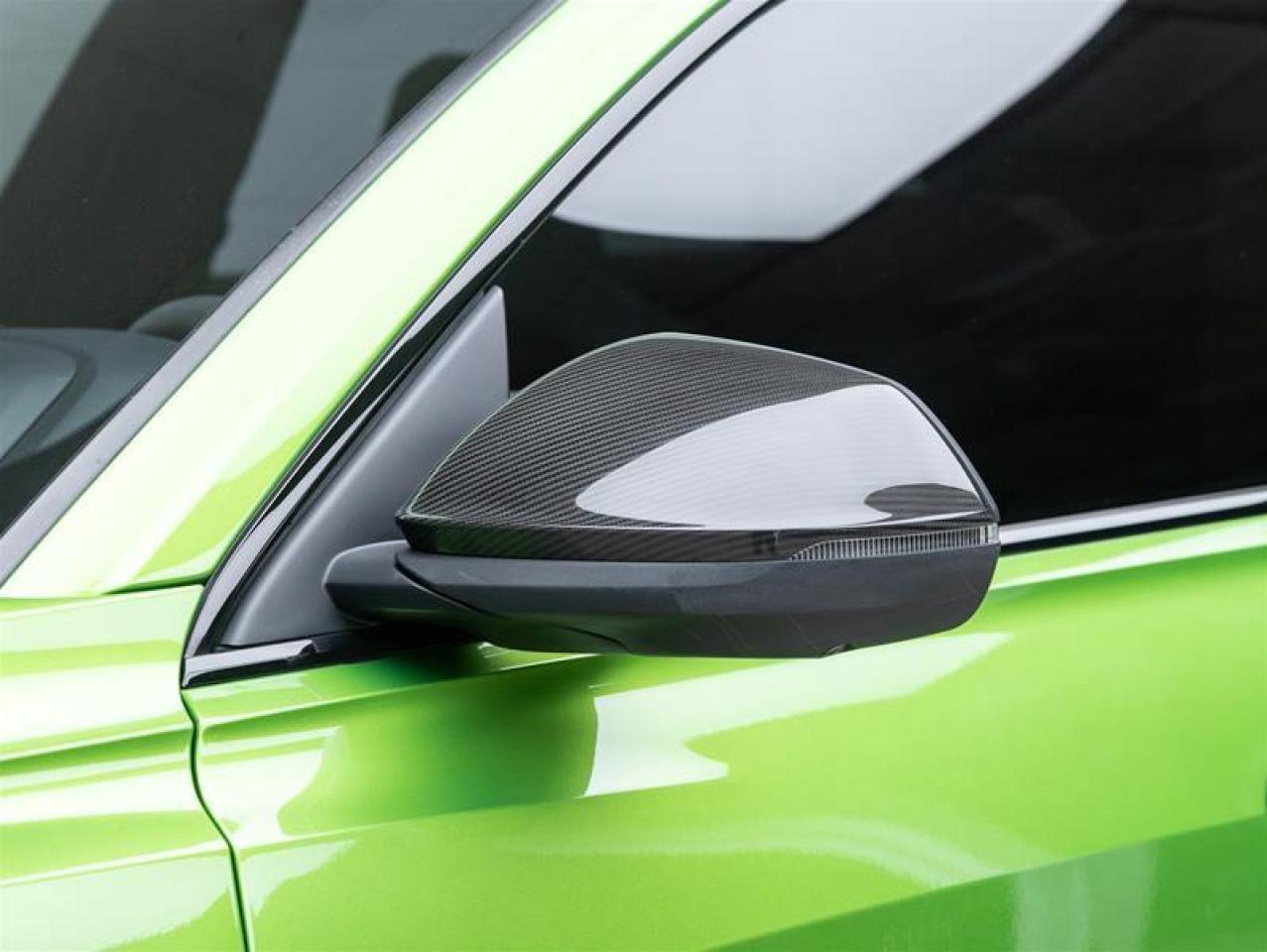 2021 Audi RS Q8  Photo