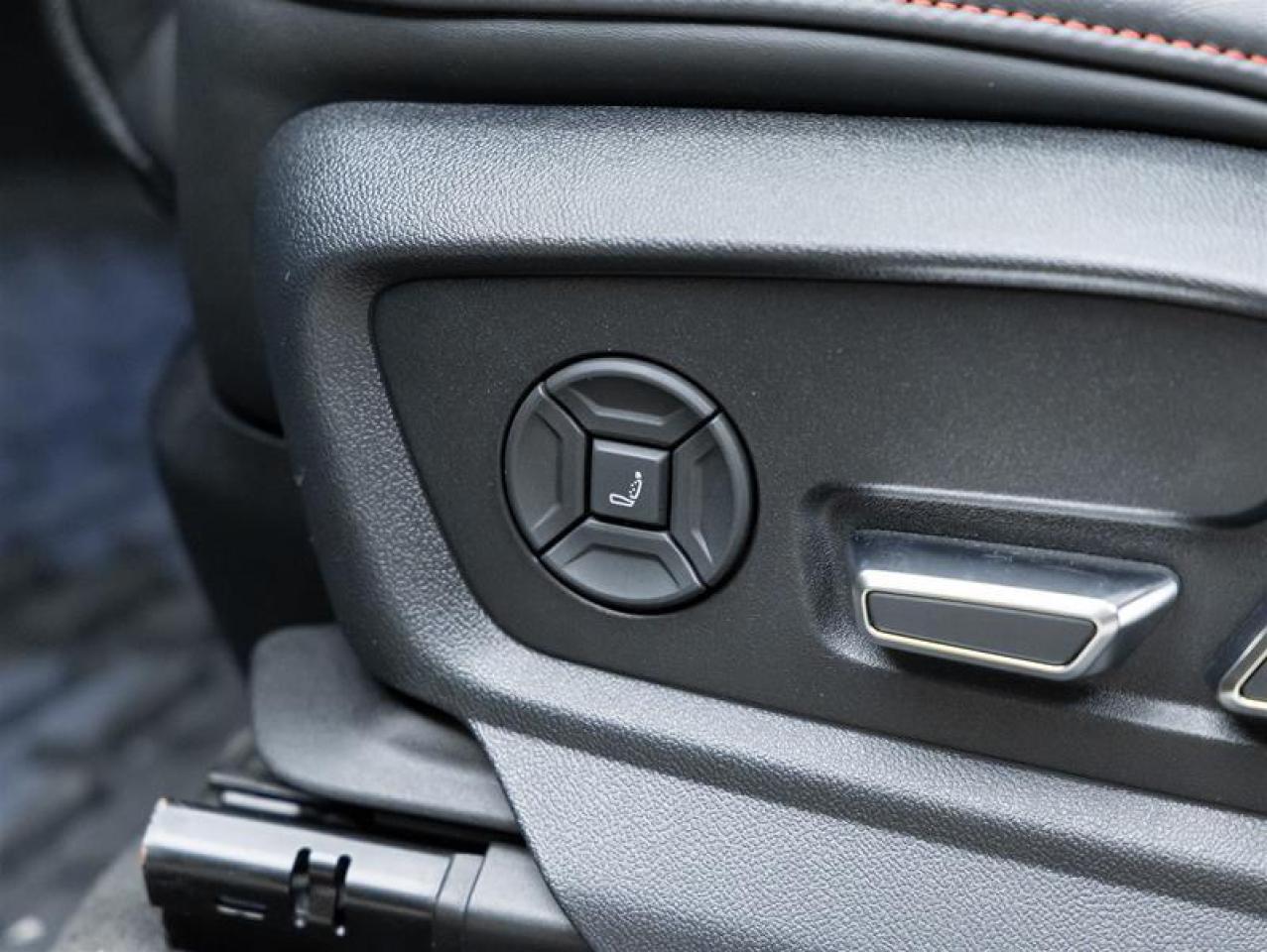 2021 Audi RS Q8  Photo