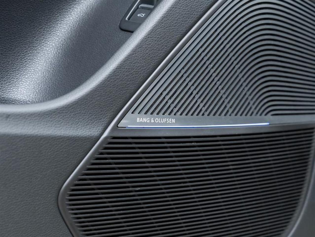 2021 Audi RS Q8  Photo