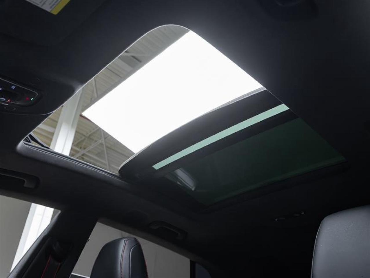 2021 Audi RS Q8  Photo