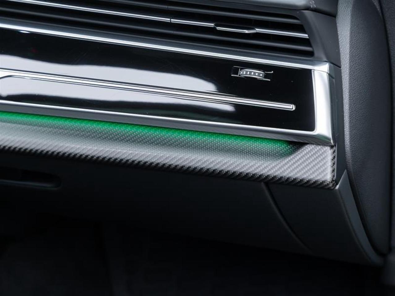 2021 Audi RS Q8  Photo