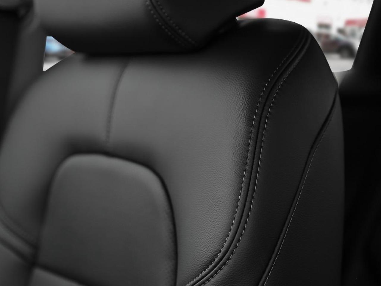 2026 Honda HR-V EX-L 4dr All-Wheel Drive Photo