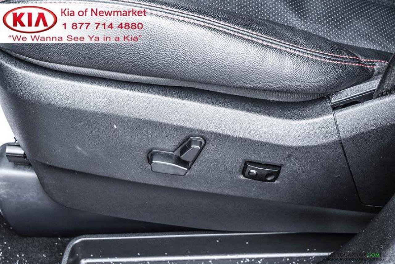 2020 Dodge Grand Caravan GT Passenger Van Photo