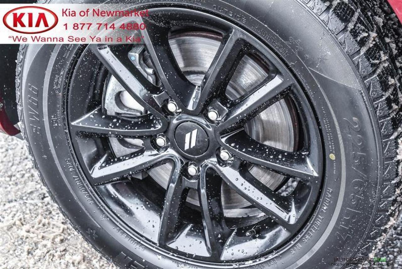 2020 Dodge Grand Caravan GT Passenger Van Photo