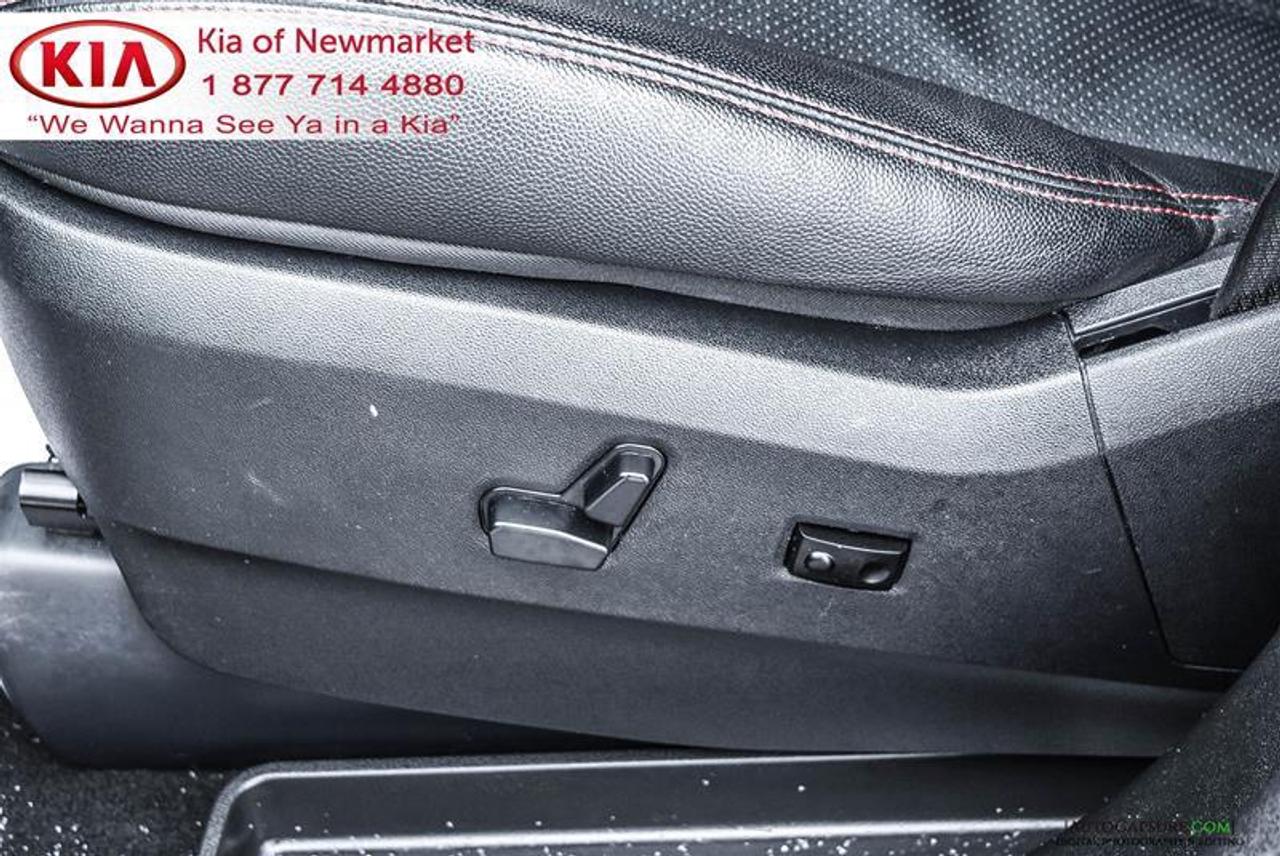 2020 Dodge Grand Caravan GT Passenger Van Photo