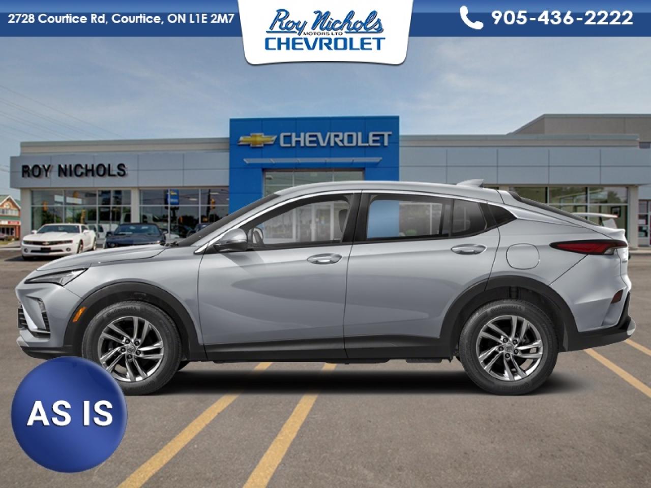 2019 Nissan Rogue AWD SL Photo0