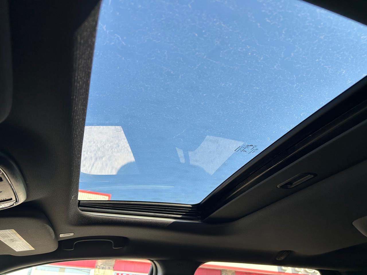 2026 Dodge Durango GT 4dr All-wheel Drive Photo