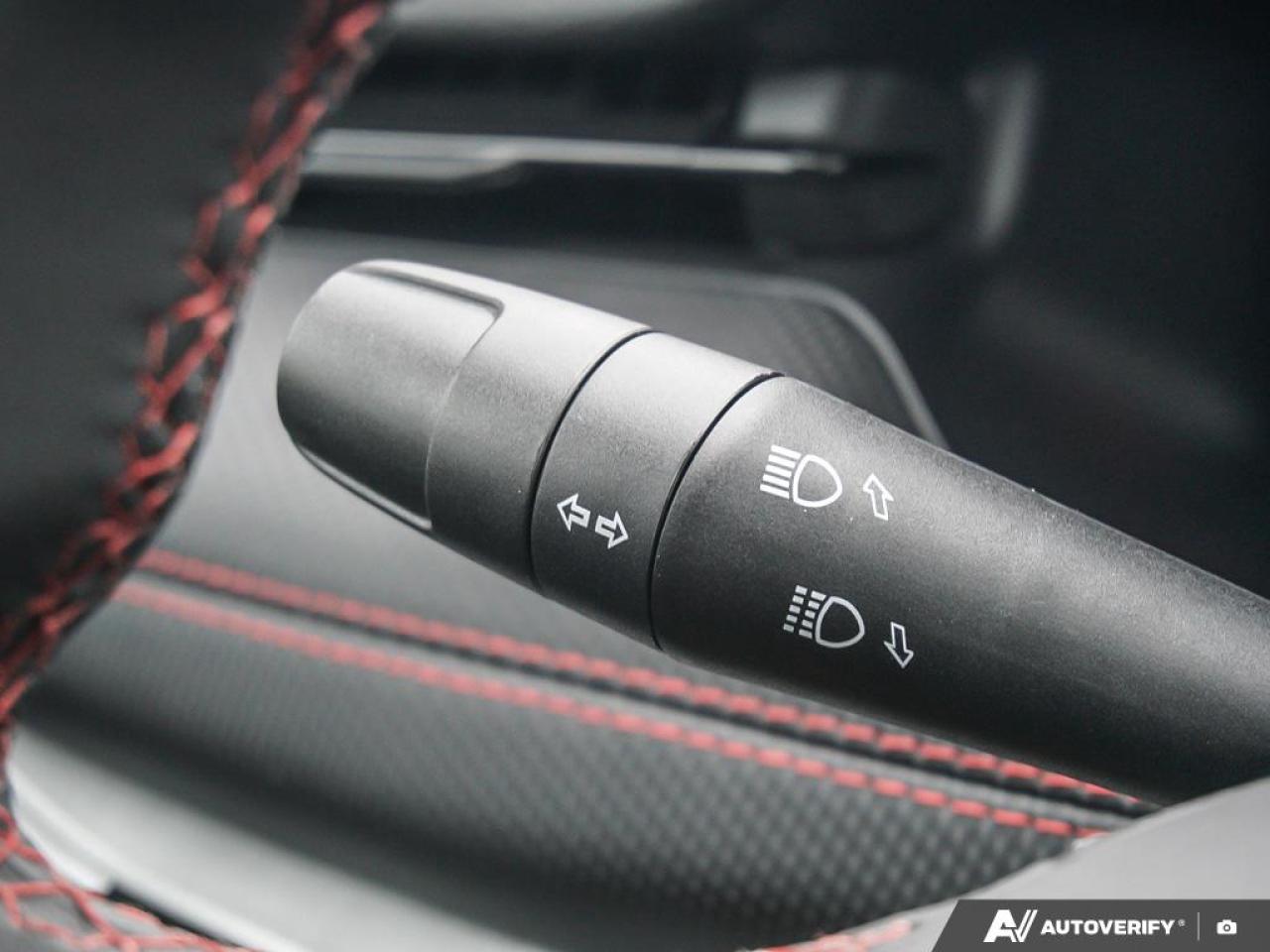 2026 Jeep Compass Trailhawk 4dr 4x4 Photo