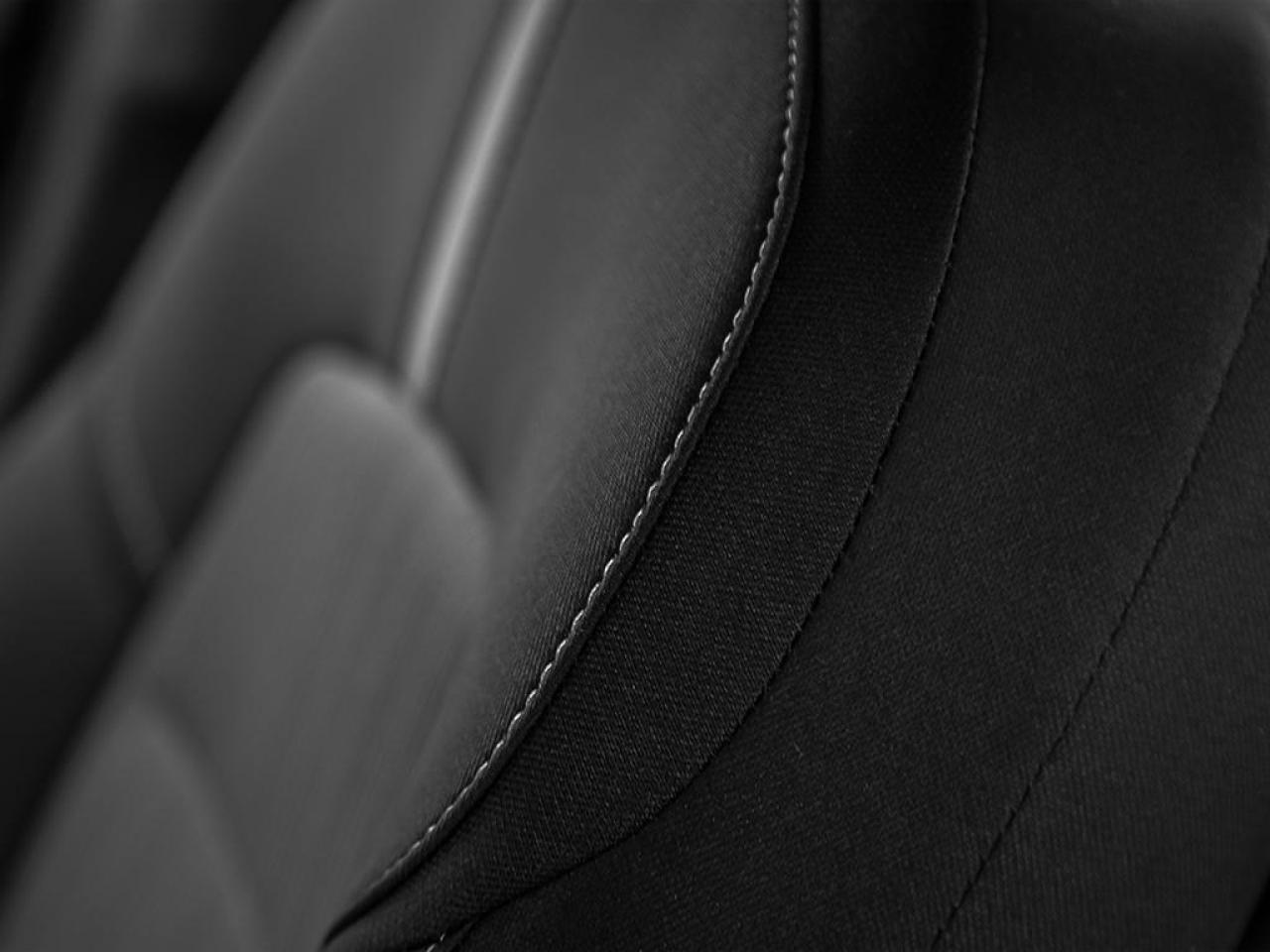 2025 Nissan Sentra SV 4DR SEDAN Photo