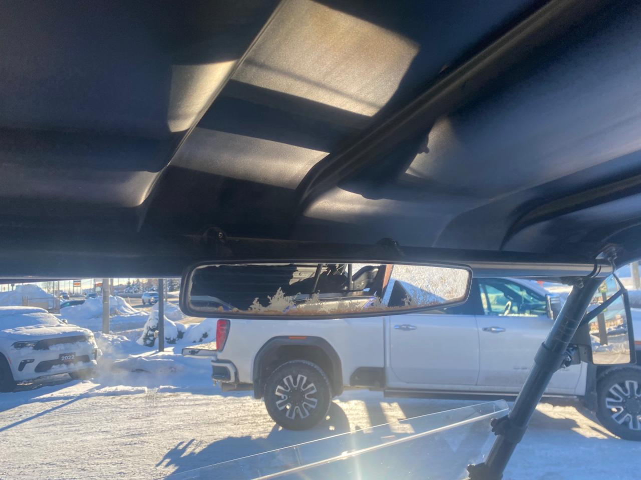 2017 TexTron E-Z-GO STAMPEDE 900 EPS  Photo