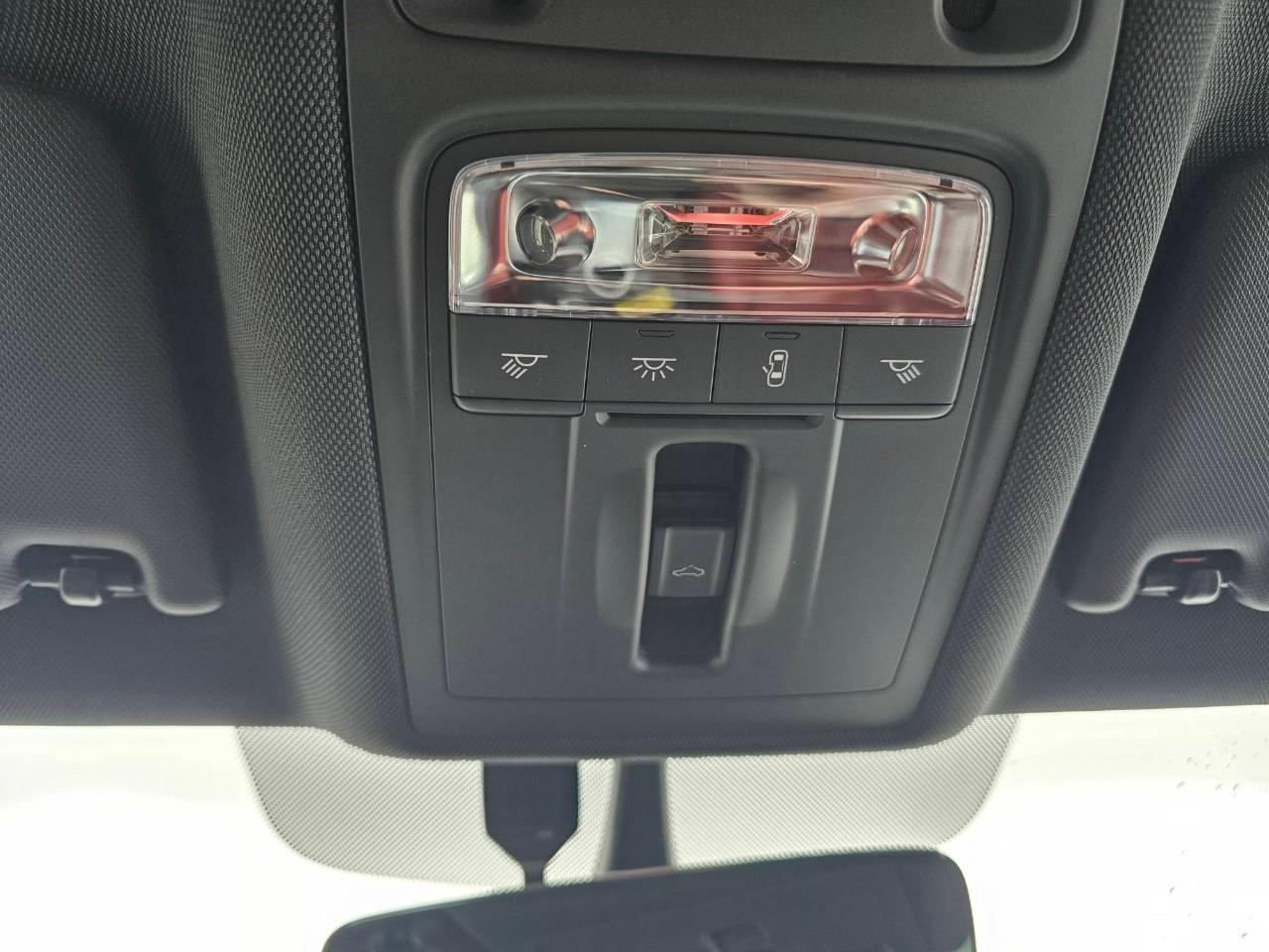 2020 Audi S3 2.0T Progressiv 4dr All-Wheel Drive quattro Sedan Photo