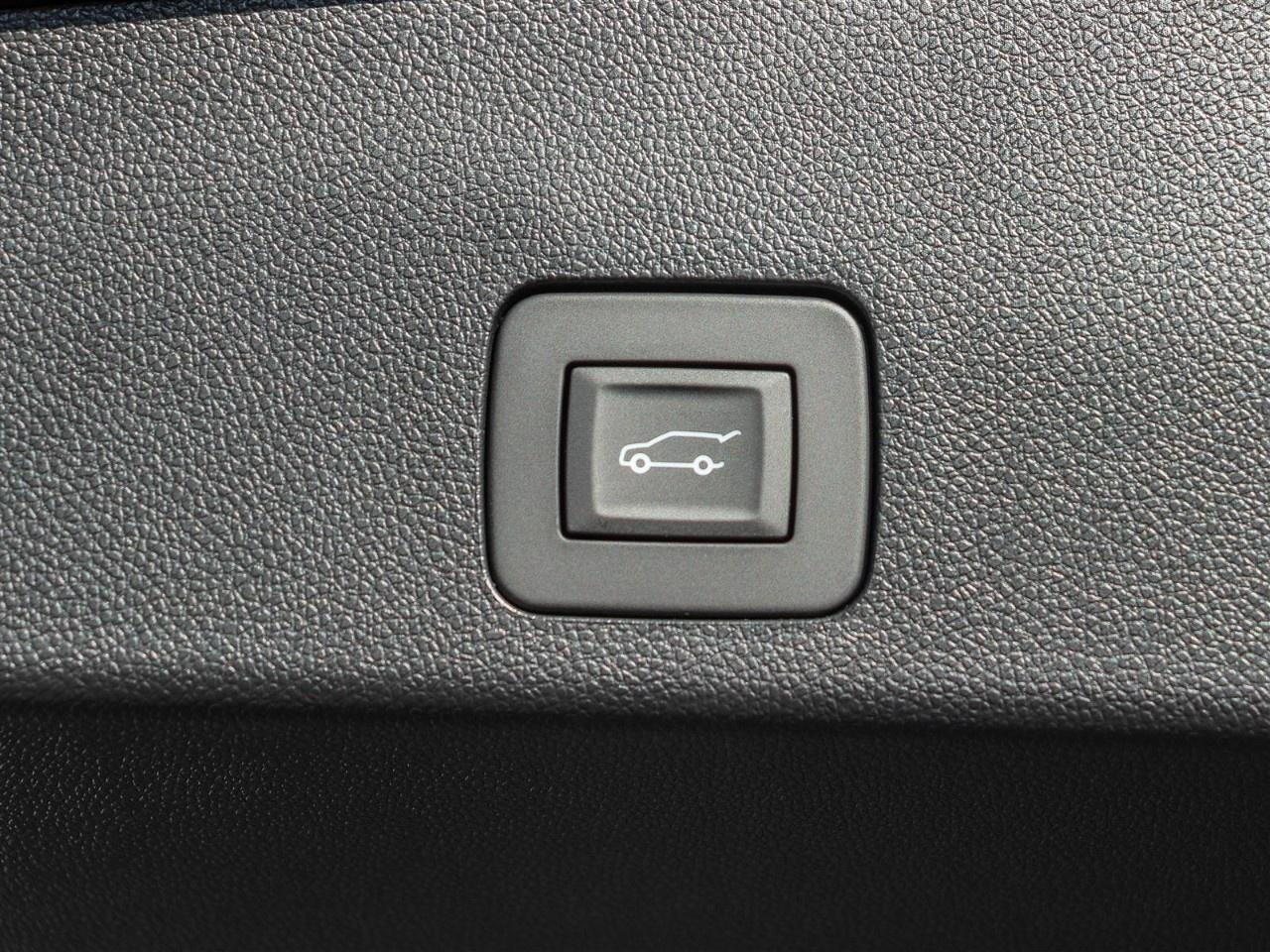 2026 Buick Encore GX Sport Touring AWD Photo