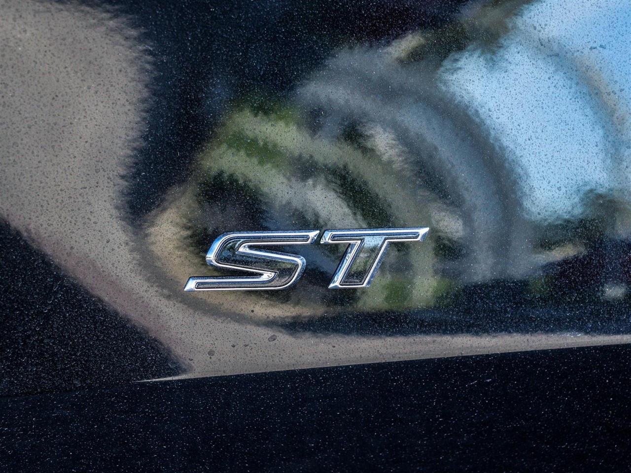 2026 Buick Encore GX Sport Touring AWD Photo