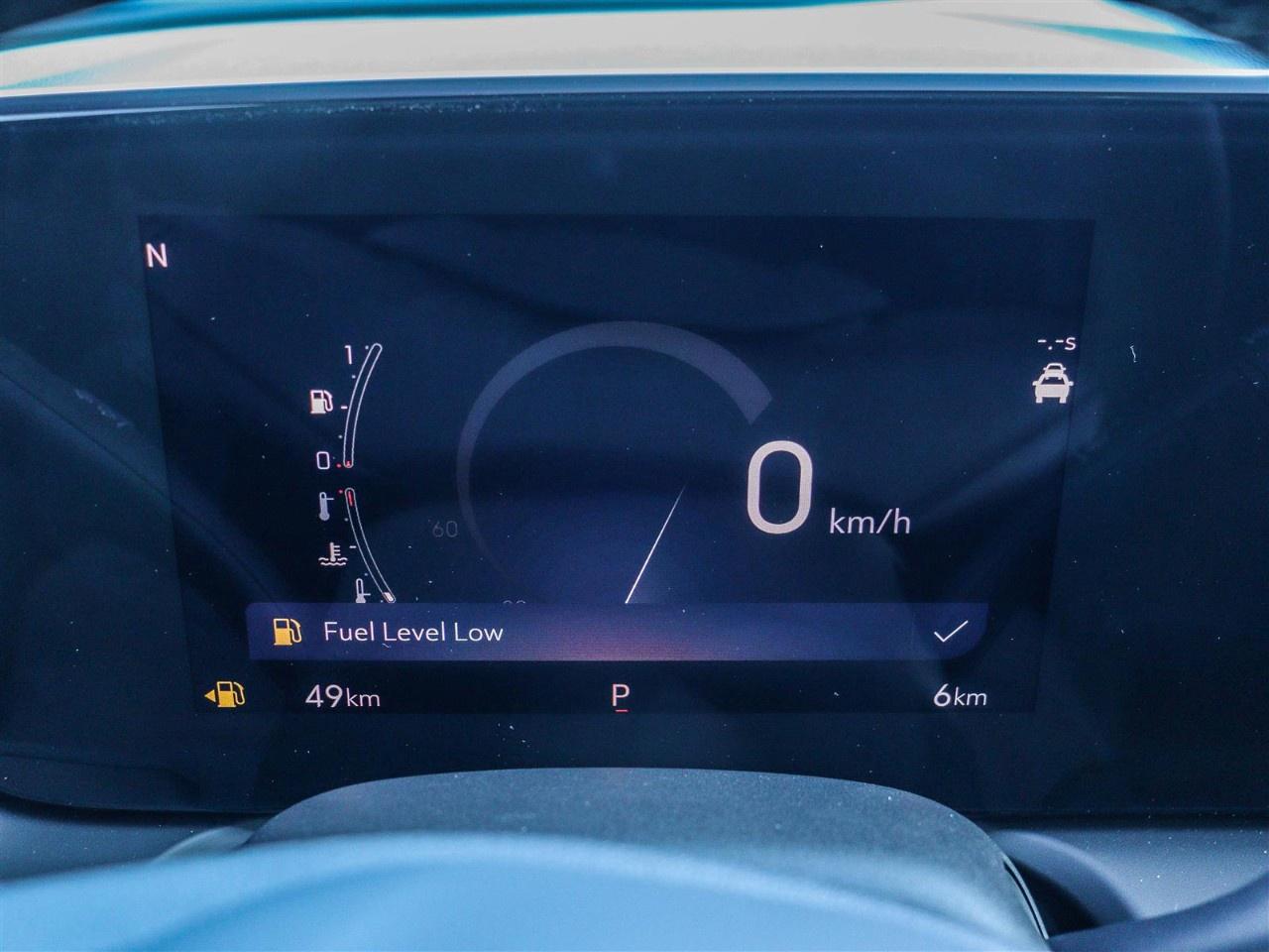 2026 Buick Encore GX Sport Touring AWD Photo