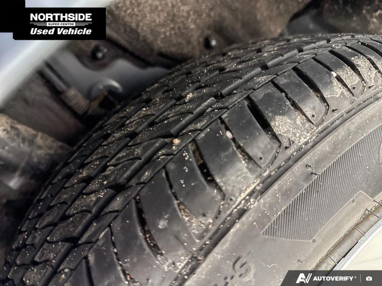 2023 Toyota Corolla L 4dr Sedan Photo