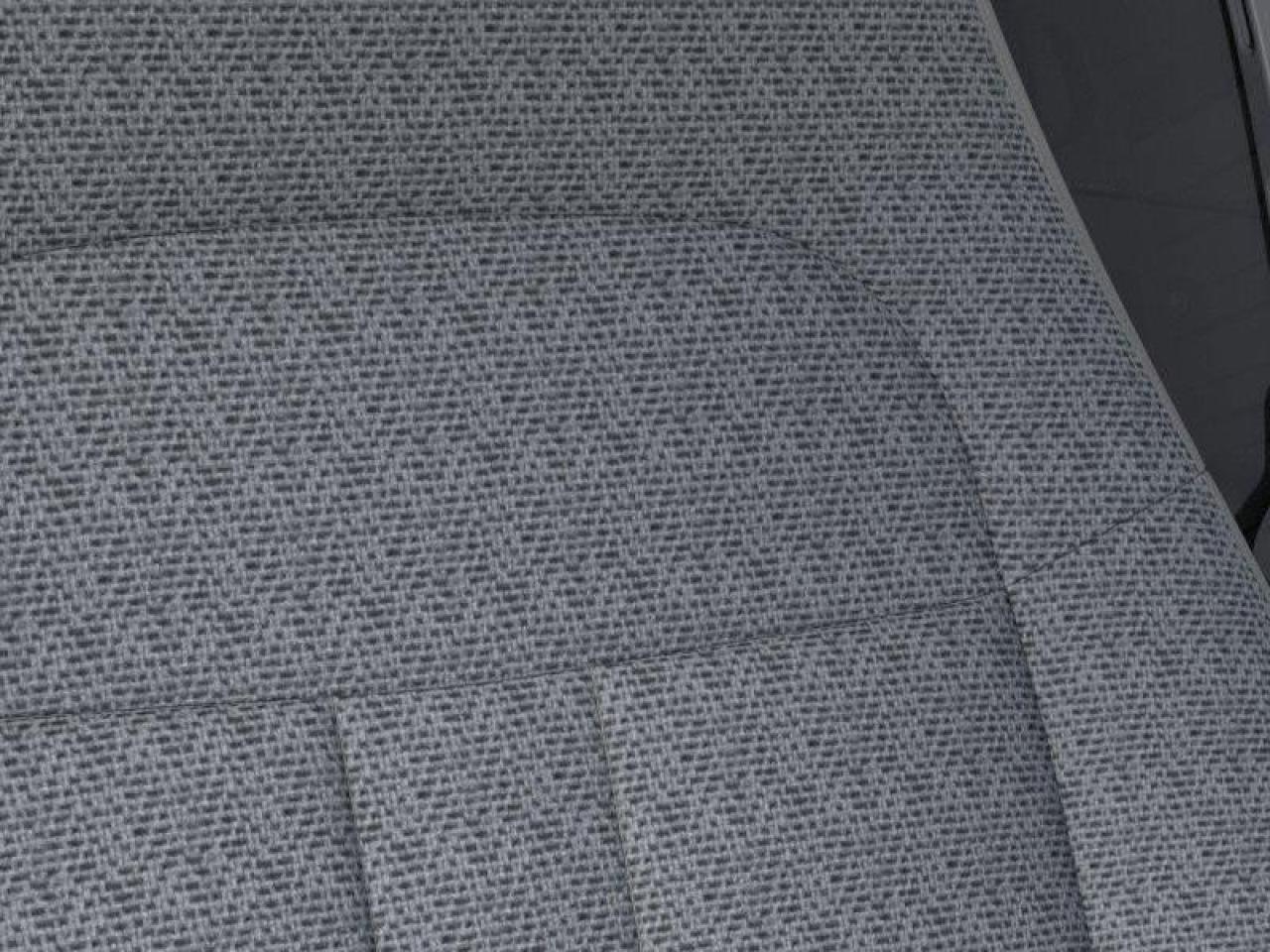 2025 Chevrolet Express 2500 Work Van Rear-Wheel Drive Extended Cargo Van Photo