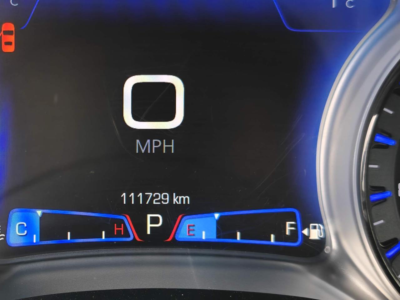 2022 Chrysler 300 Touring L 4dr Rear-Wheel Drive Sedan Photo