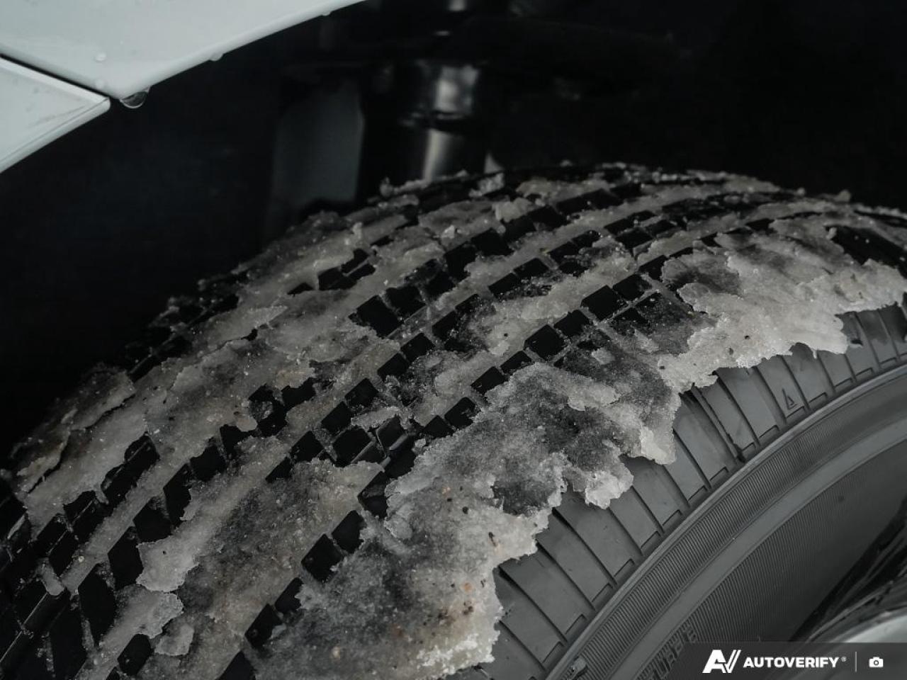 2026 Chrysler Grand Caravan SXT Front-Wheel Drive Passenger Van Photo