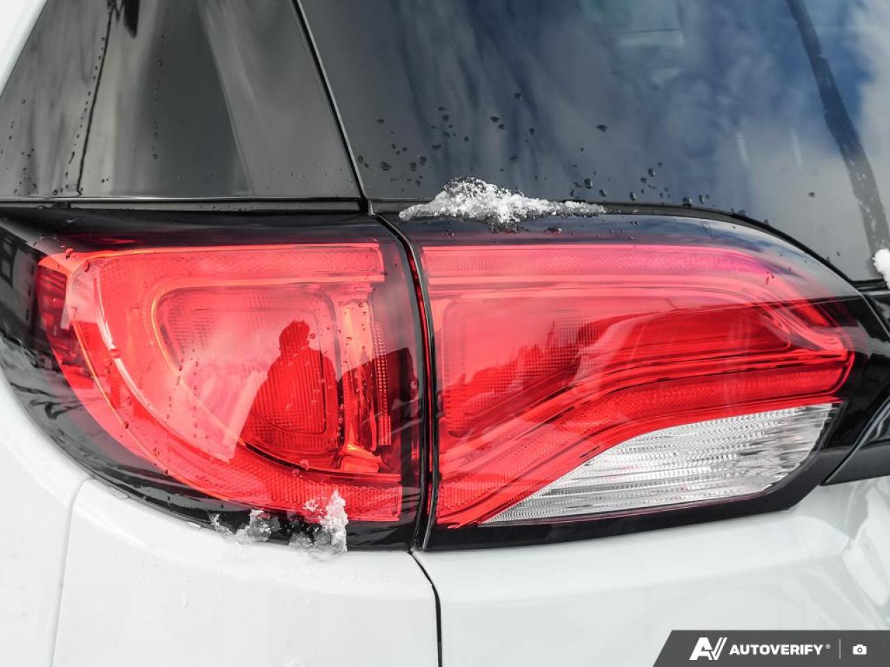 2026 Chrysler Grand Caravan SXT Front-Wheel Drive Passenger Van Photo