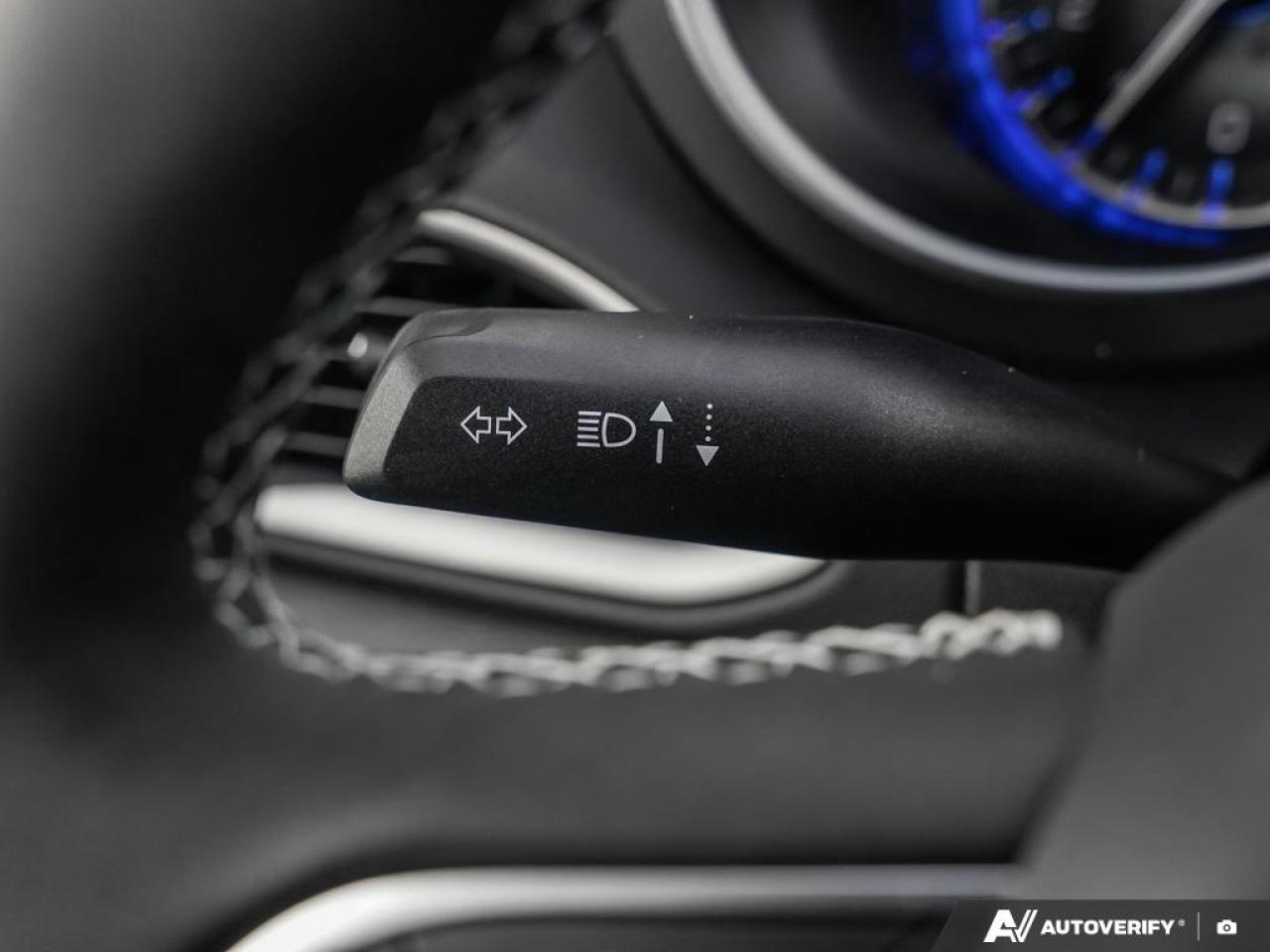 2026 Chrysler Grand Caravan SXT Front-Wheel Drive Passenger Van Photo