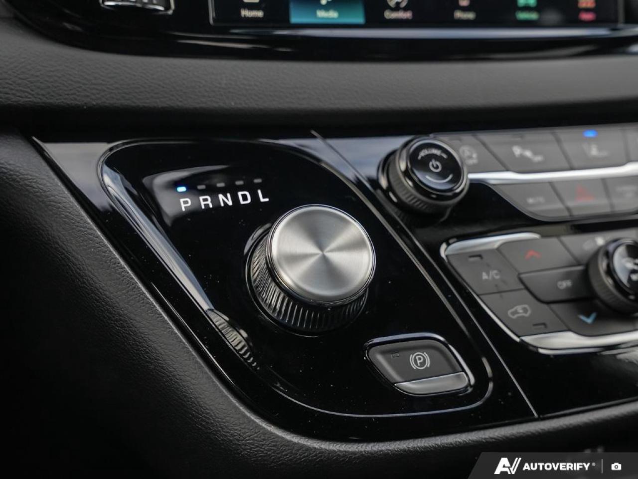 2026 Chrysler Grand Caravan SXT Front-Wheel Drive Passenger Van Photo