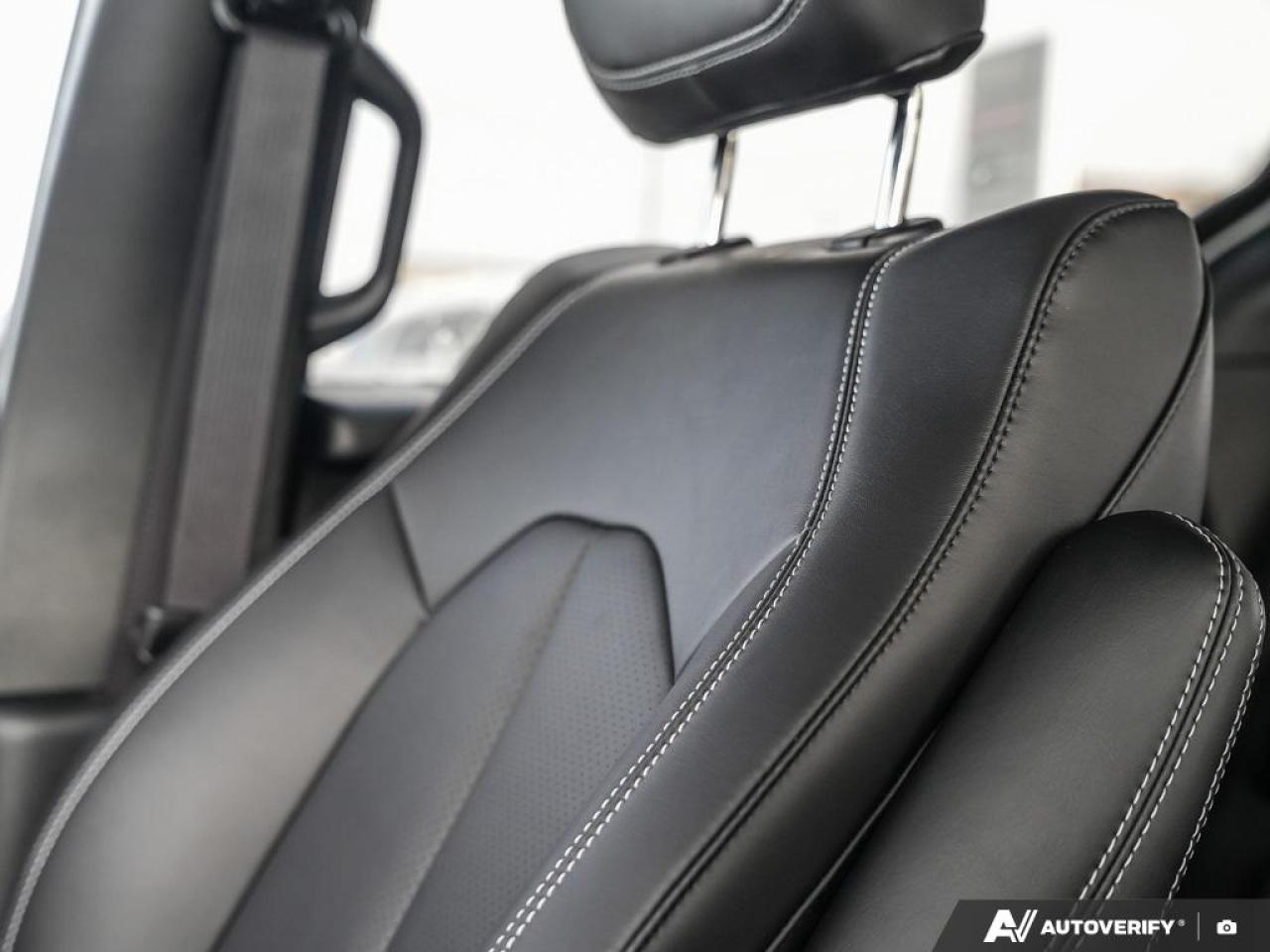 2026 Chrysler Grand Caravan SXT Front-Wheel Drive Passenger Van Photo